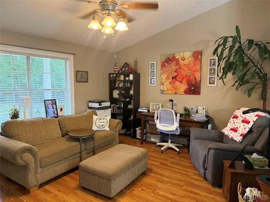 500 Waverly Place #903, Opelika, AL 36801 - #2