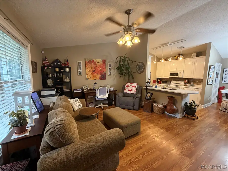 500 Waverly Place #903, Opelika, AL 36801 - #3