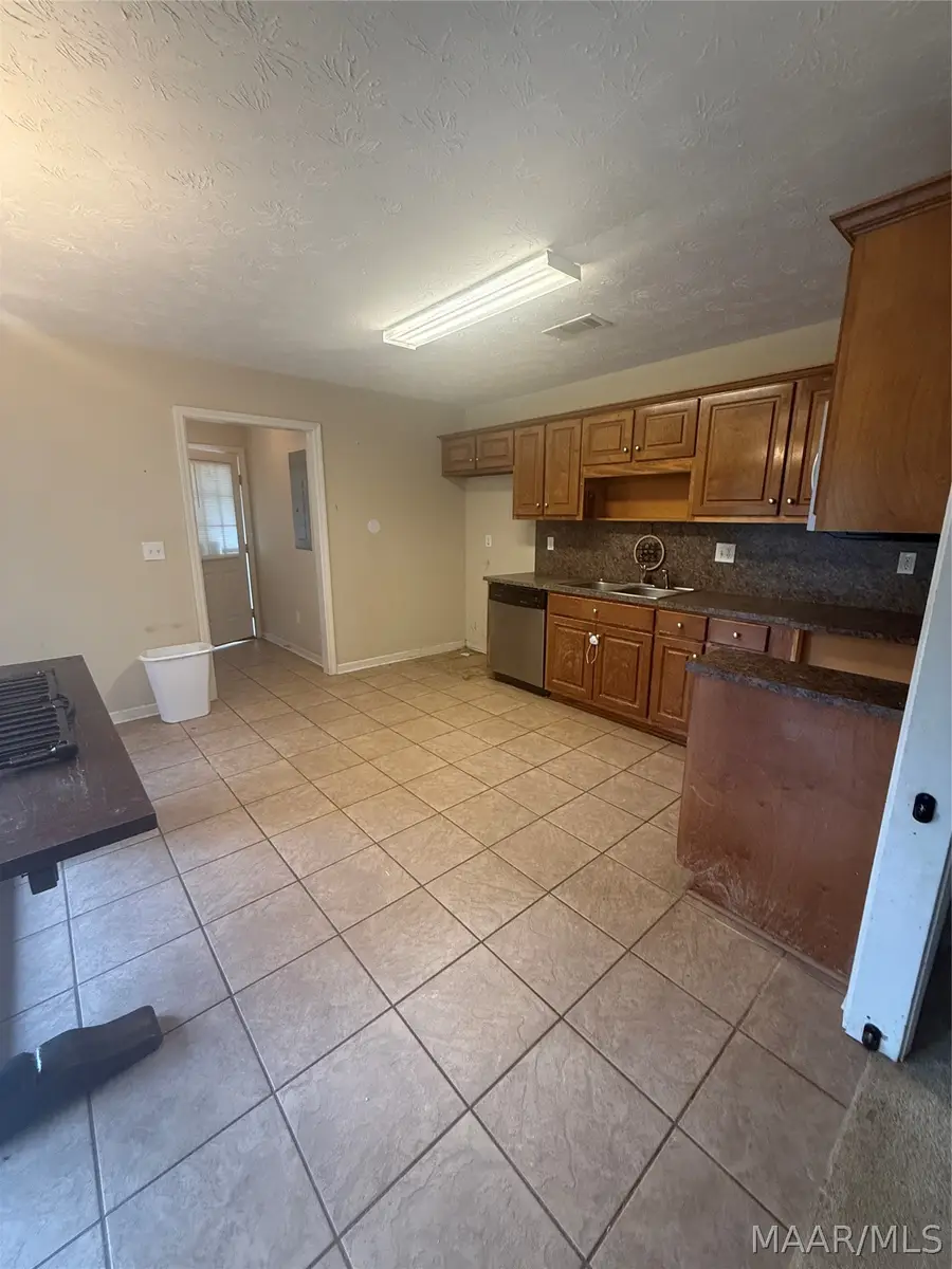 293 Lee Road 2087, Salem, AL 36874 - #3