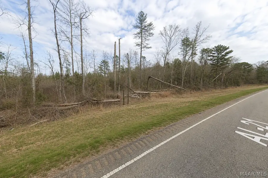 20038 Highway, 21/47 N Highway, Beatrice, AL 36425 - #3