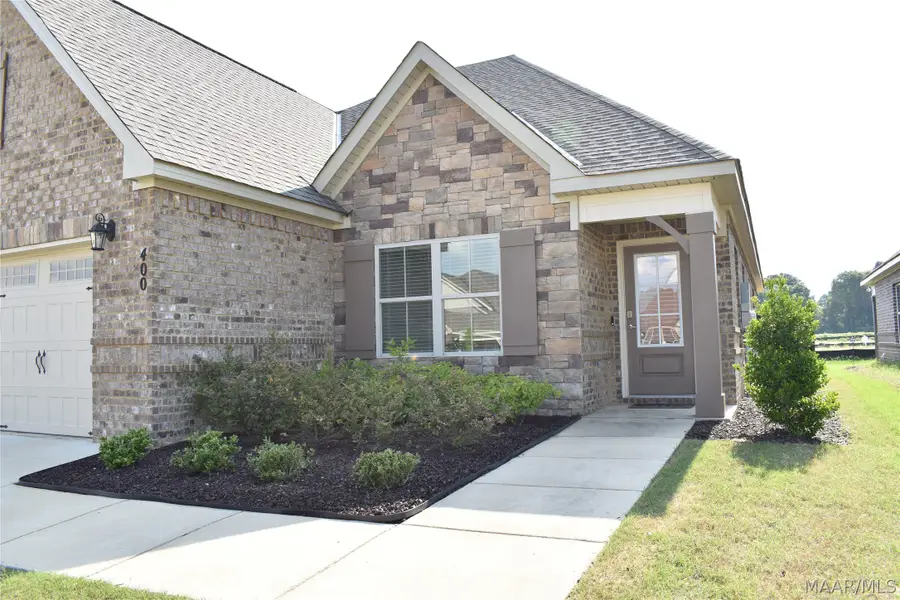 400 Crushing Heights, Pike Road, AL 36064 - #2
