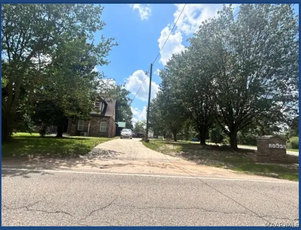 2933 Highway 155 Highway, Jemison, AL 35085