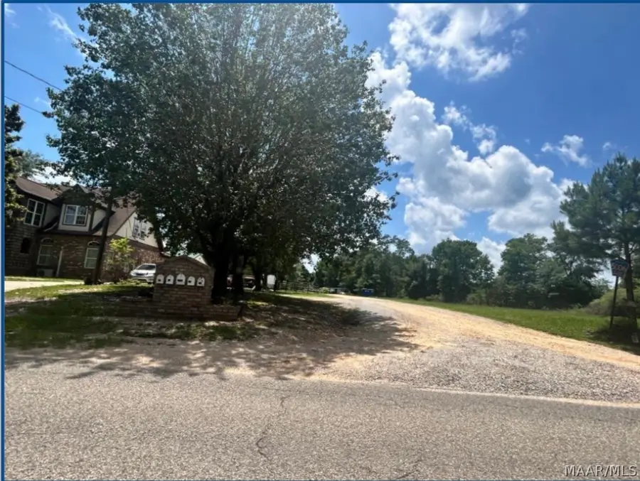 2933 Highway 155 Highway, Jemison, AL 35085 - #2