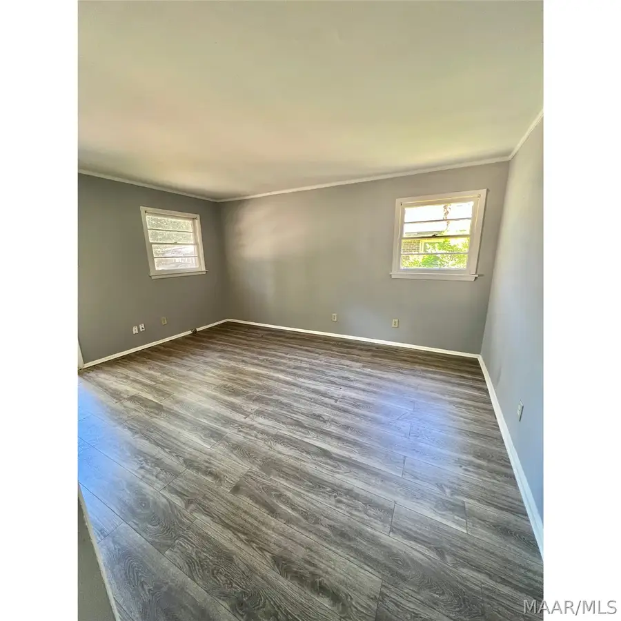 2412 E 4th Street, Montgomery, AL 36106 - #3