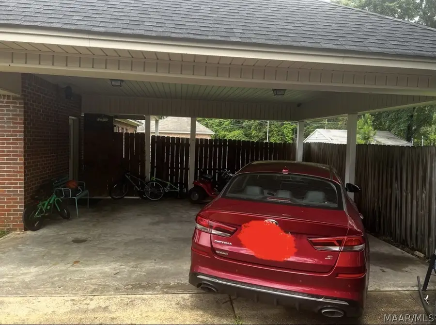 51 Woodhaven Trail, Wetumpka, AL 36093 - #3