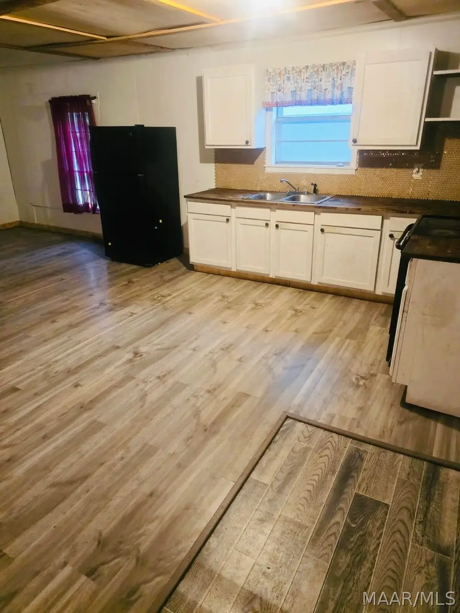 137 Carter Drive, Grove Hill, AL 36451 - #3