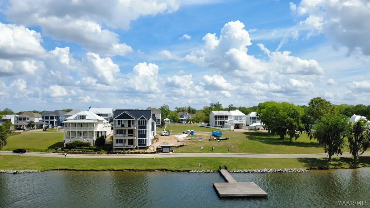 280 Lake Cameron Drive, Pike Road, AL 36064 - #1
