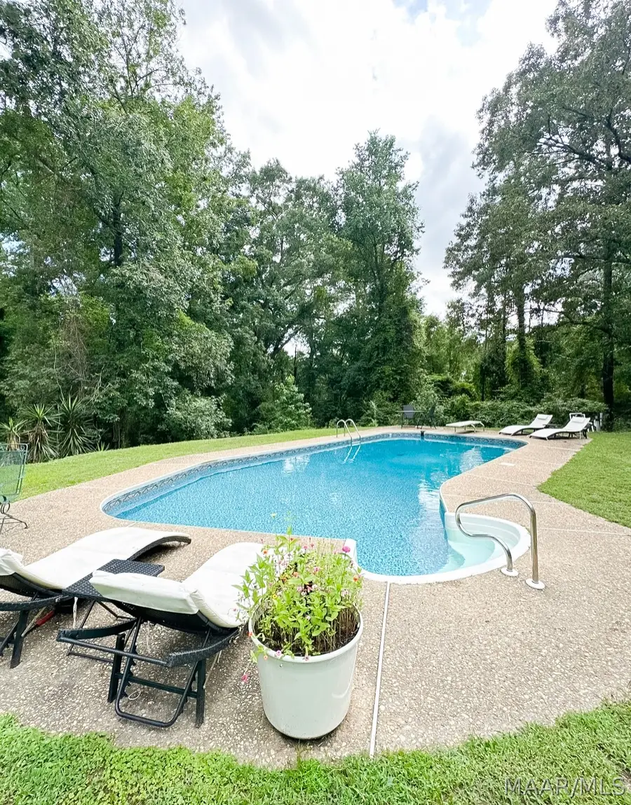 55 Canyon Lane, Wetumpka, AL 36093 - #2