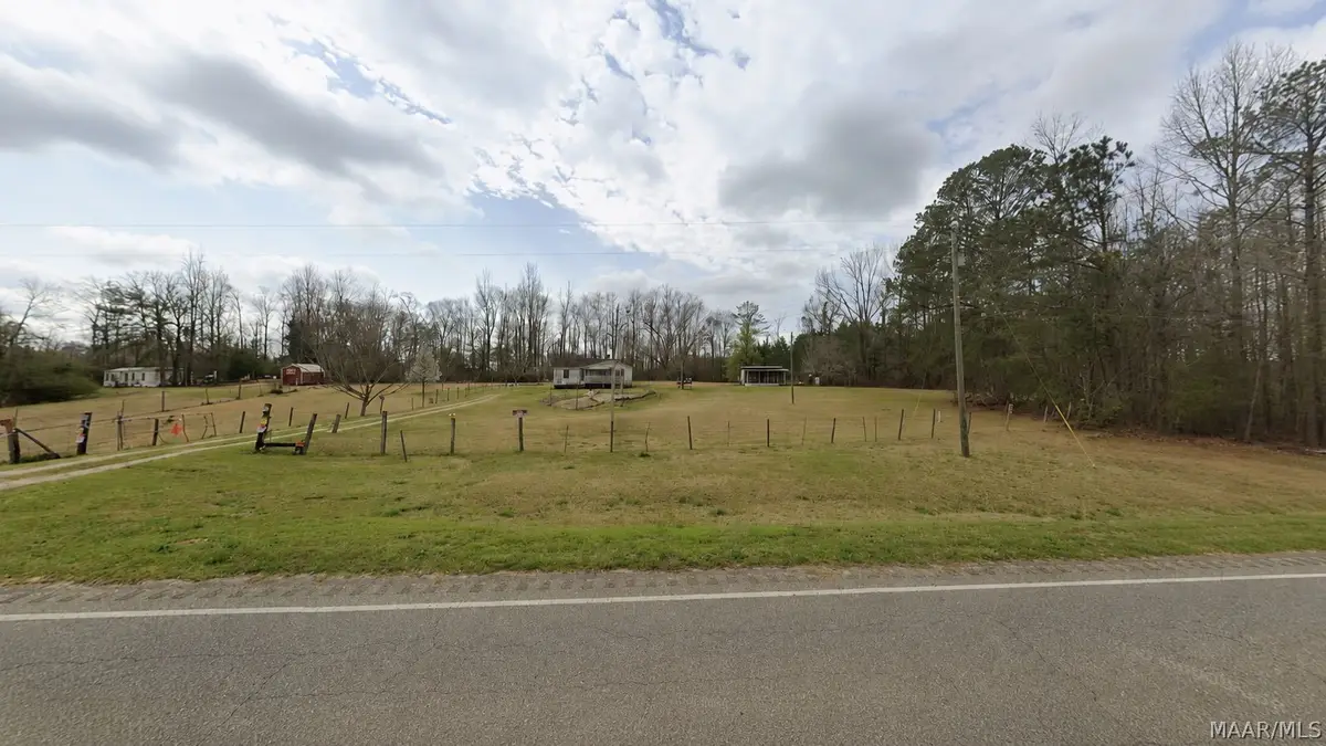 20038 Highway 21 Highway, Beatrice, AL 36425 - #1