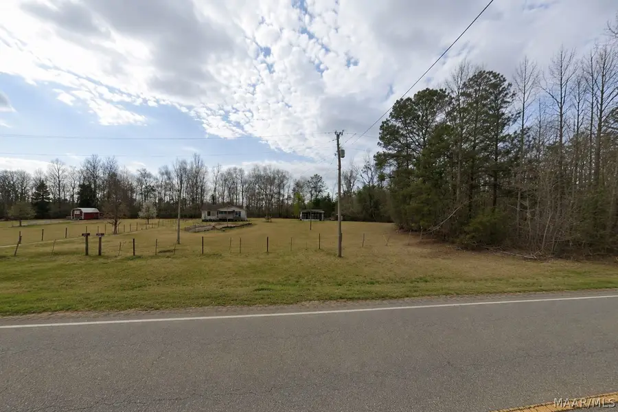 20038 Highway 21 Highway, Beatrice, AL 36425 - #2