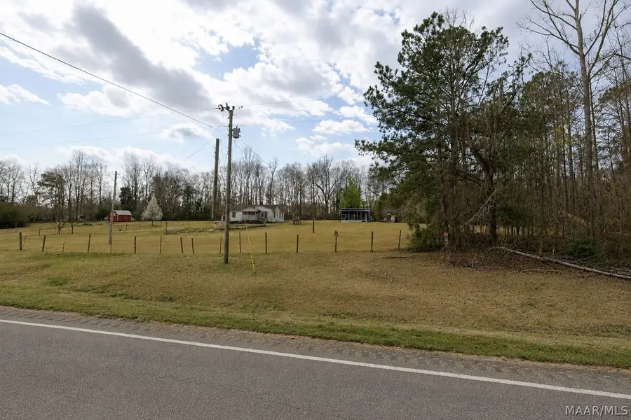 20038 Highway 21 Highway, Beatrice, AL 36425 - #3