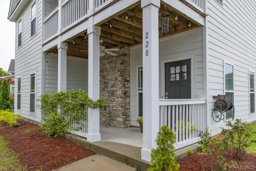 220 Avenue Of Learning, Pike Road, AL 36064 - #2