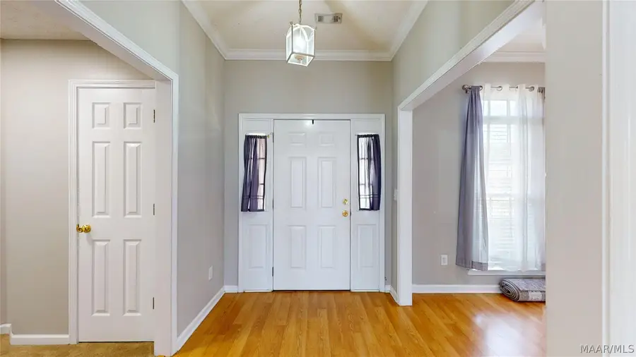 245 Lakeshore Drive, Pike Road, AL 36064 - #3