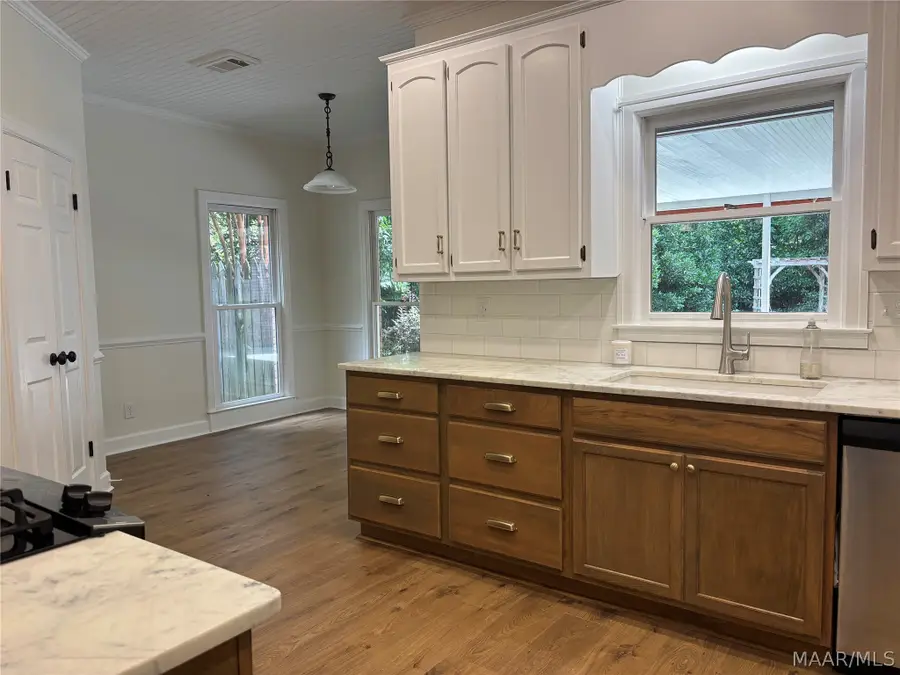 8618 Sturbridge Drive, Montgomery, AL 36116 - #3