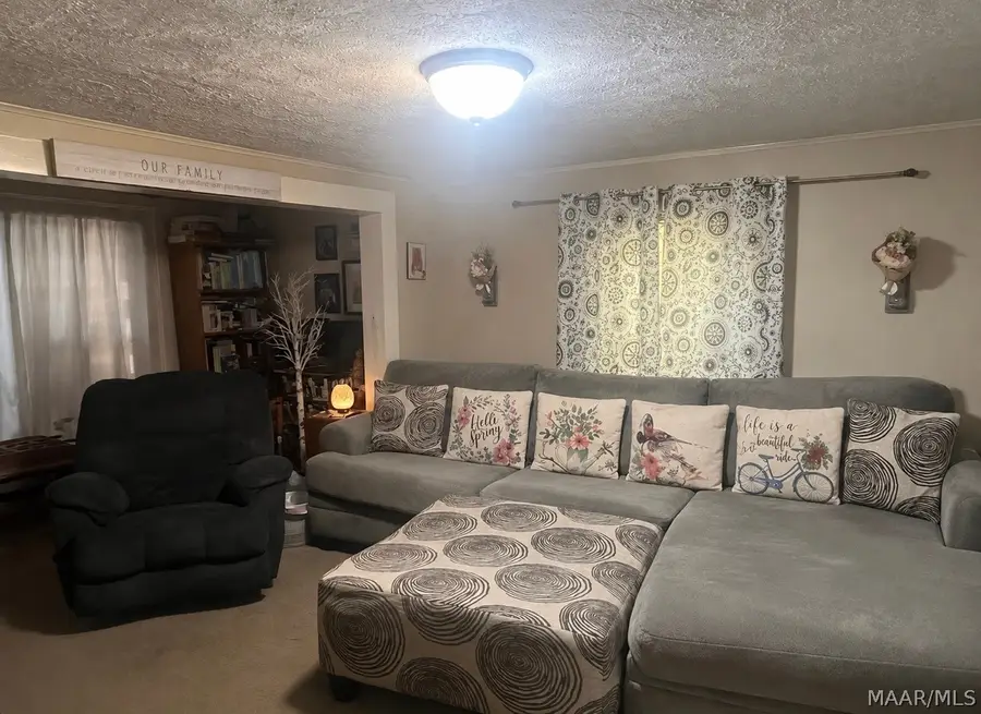 3167 Elkahatchee Road, Alexander City, AL 35010 - #2