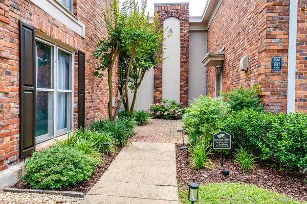 2914 Canterbury Drive, Montgomery, AL 36111