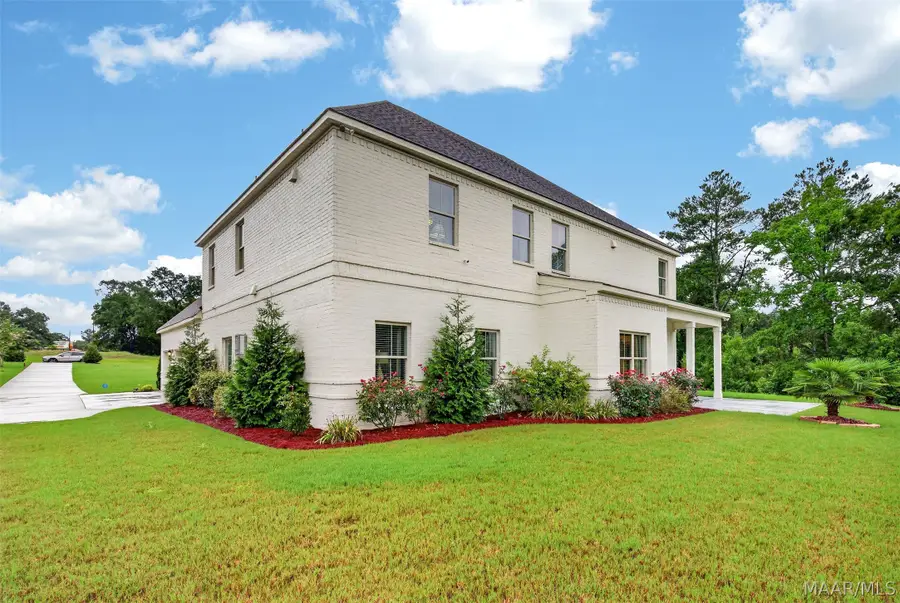 547 Grand Avenue, Pike Road, AL 36064 - #3