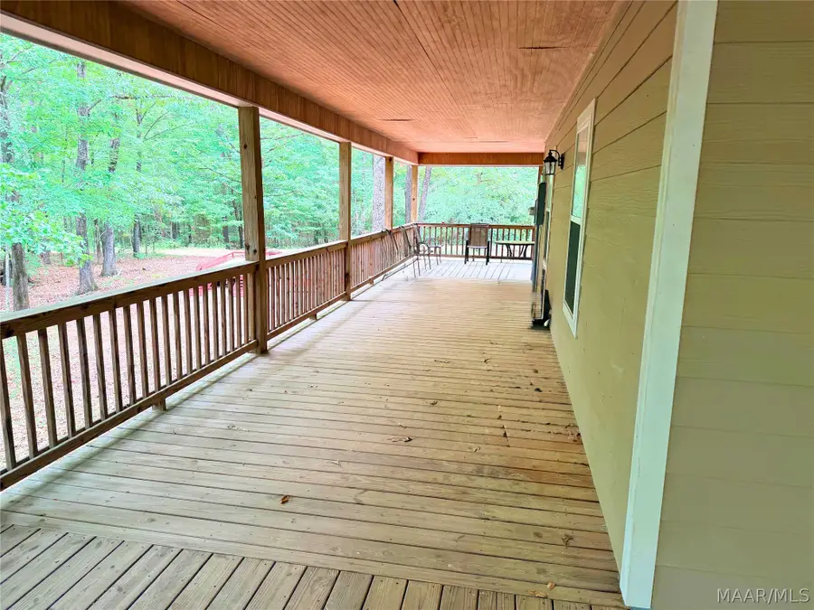 76 Halls Folly Road, Dadeville, AL 36853 - #2
