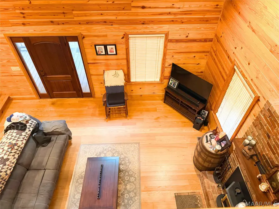 76 Halls Folly Road, Dadeville, AL 36853 - #3