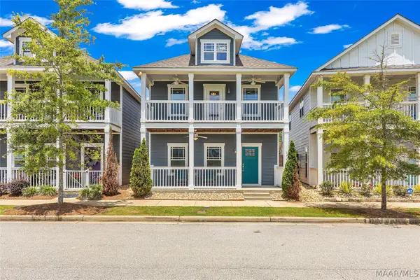 176 Avenue Of The Orchards Avenue, Pike Road, AL 36064