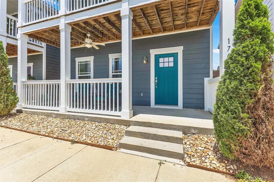 176 Avenue Of The Orchards Avenue, Pike Road, AL 36064 - #2