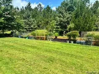 420 White Oak Way, Greenville, AL 36037 - #2