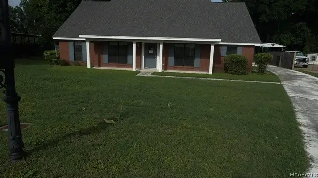 944 Silver Creek Circle, Prattville, AL 36066 - #3