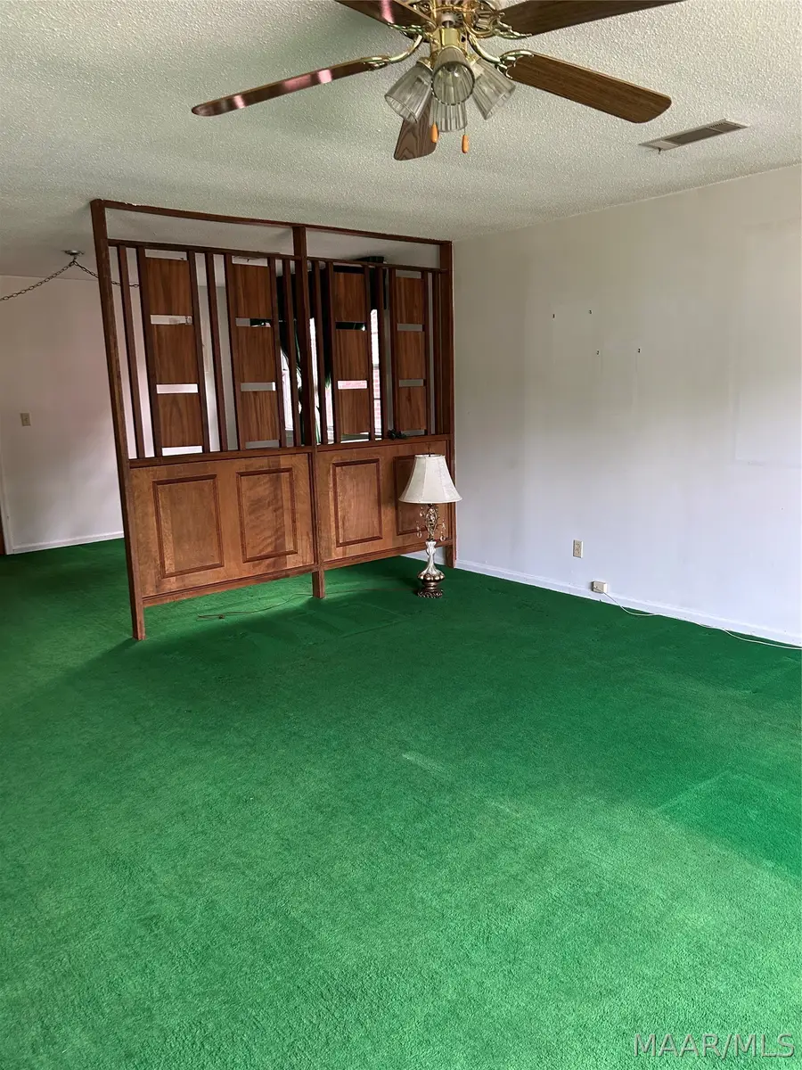 718 First Avenue, Selma, AL 36701 - #2