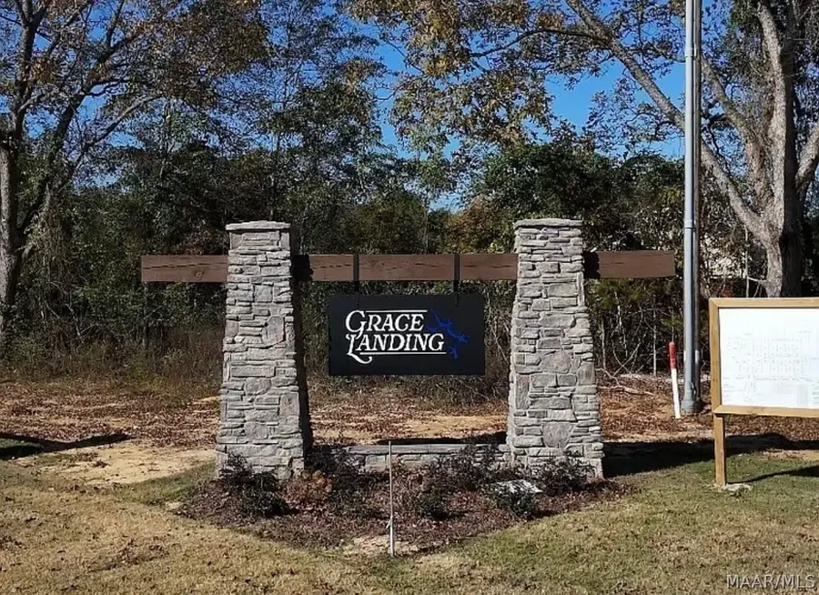 83 Lorie Lee Loop, Deatsville, AL 36022 - #3