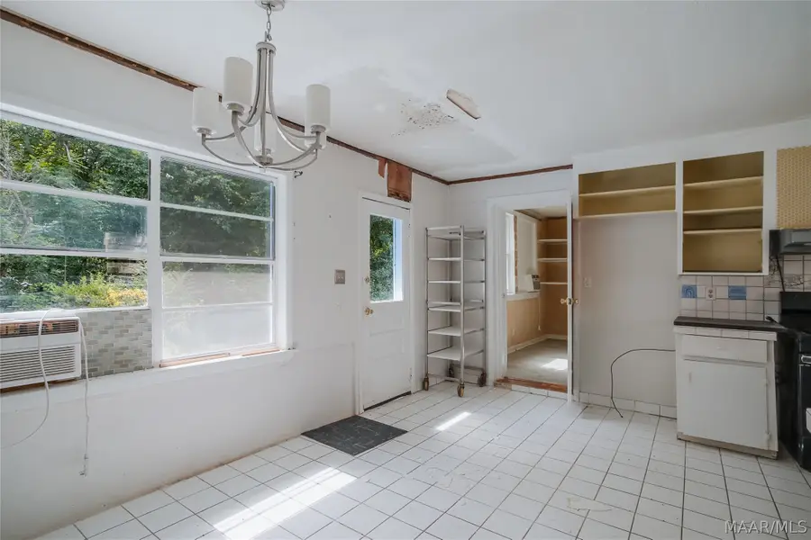 116 St Francis Place #Unit A,B, possible C, Prattville, AL 36066 - #3