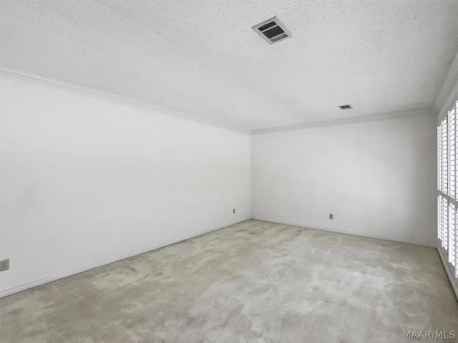 158 Pine Forest Drive, Wetumpka, AL 36093 - #3