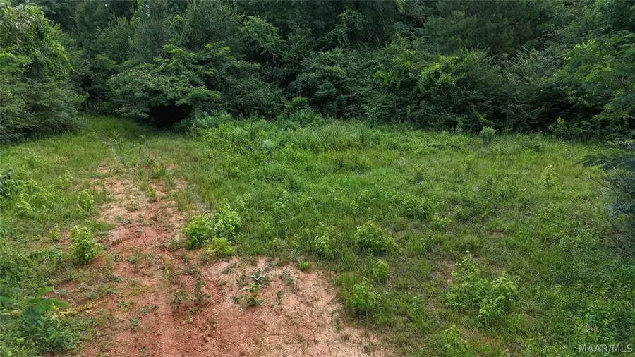 16 Oakview Circle, Sylacauga, AL 35151 - #2