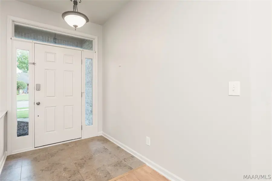 8981 Autumnbrooke Way, Montgomery, AL 36117 - #3