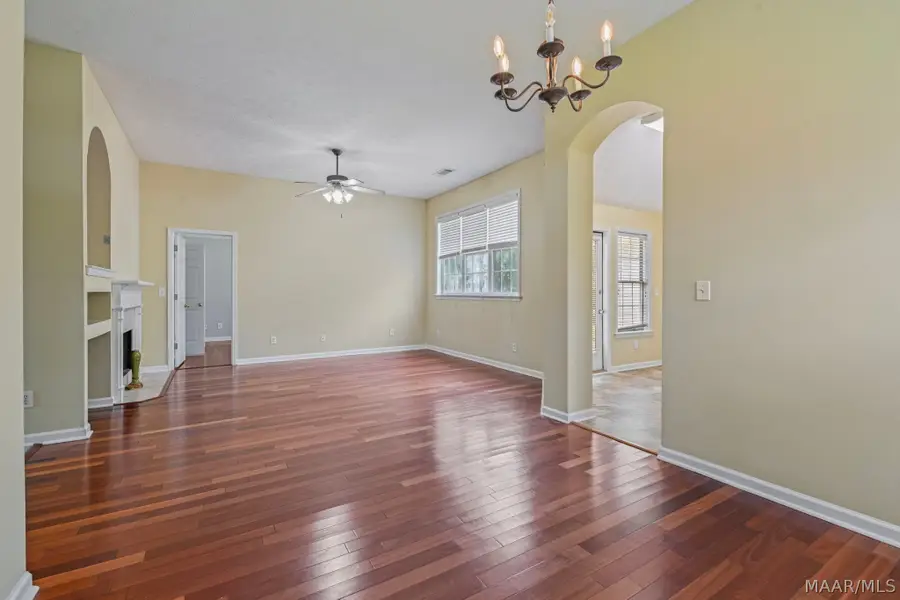 8990 Stoneridge Place, Montgomery, AL 36117 - #2