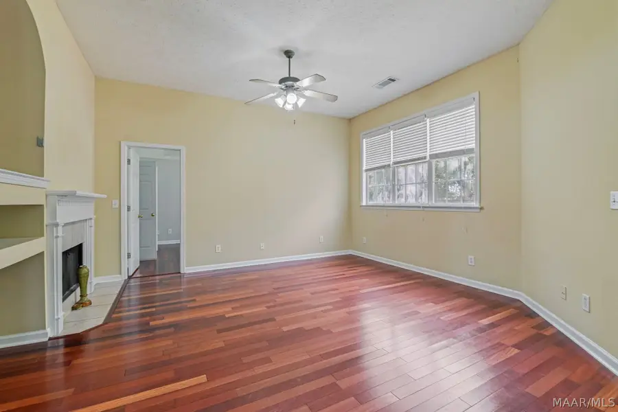 8990 Stoneridge Place, Montgomery, AL 36117 - #3