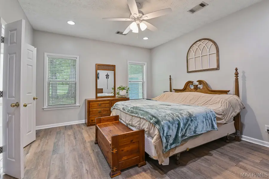 145 Lilly Pad Circle, Millbrook, AL 36054 - #2