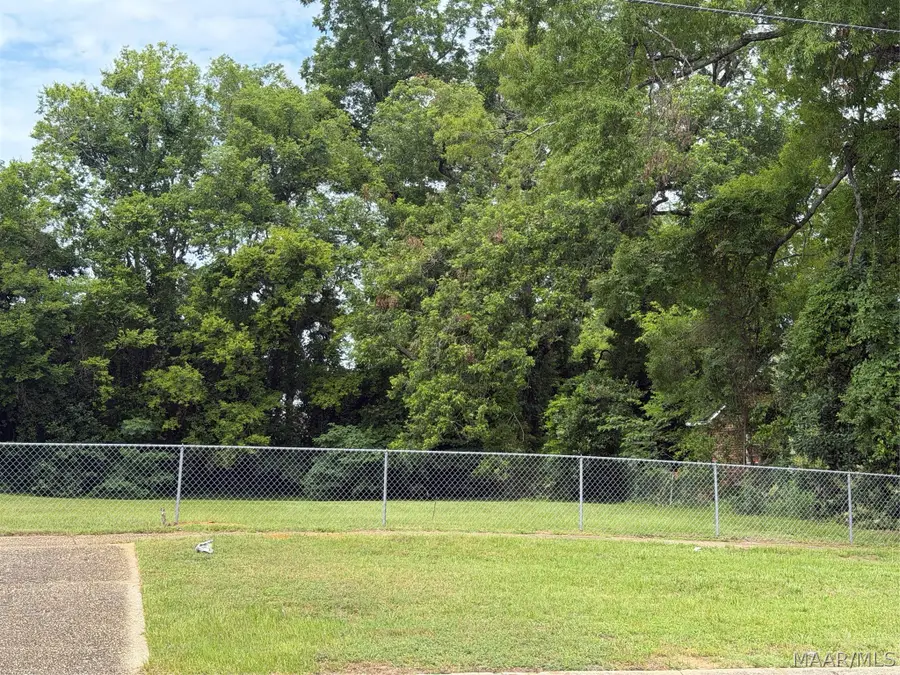 213 Lawrence Street, Selma, AL 36703 - #2