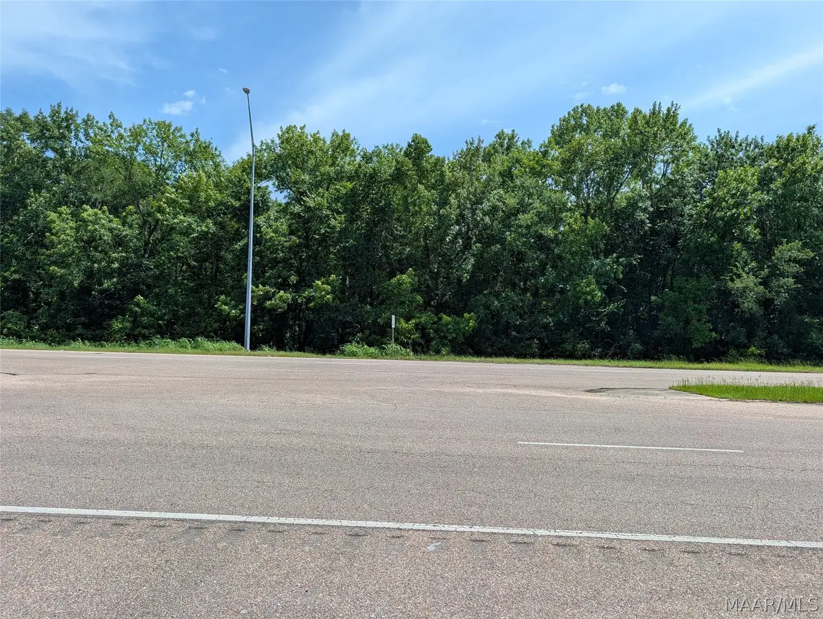 14 Highway 14 Street E, Selma, AL 36701 - #1