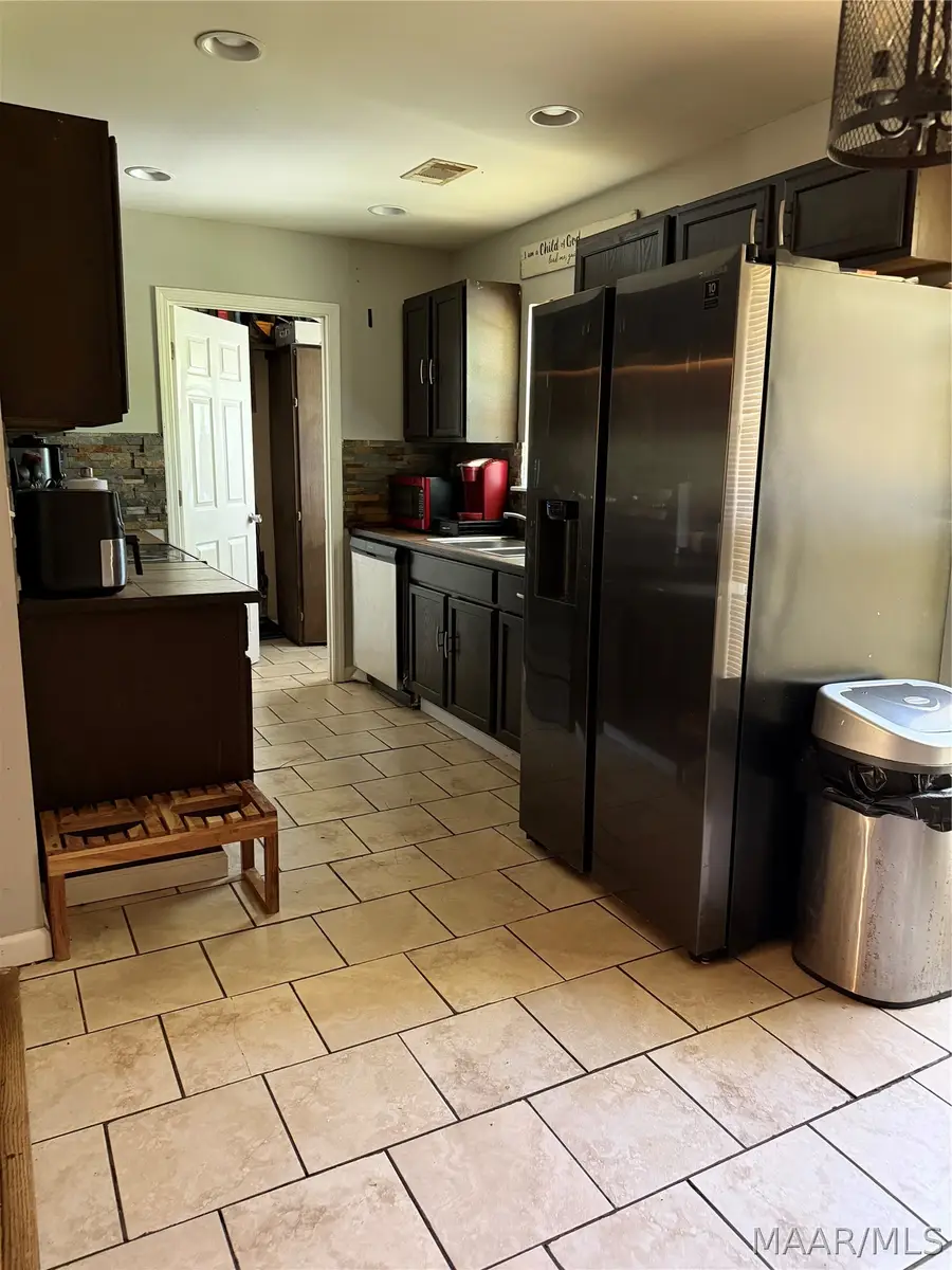 183 Coosa County Road 304, Equality, AL 36026 - #2