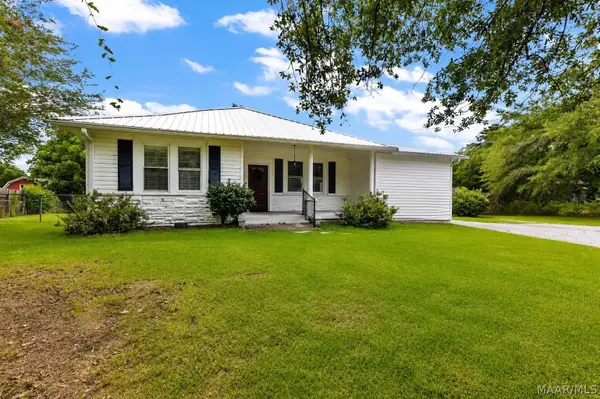 1060 Upper Kingston Road, Prattville, AL 36067