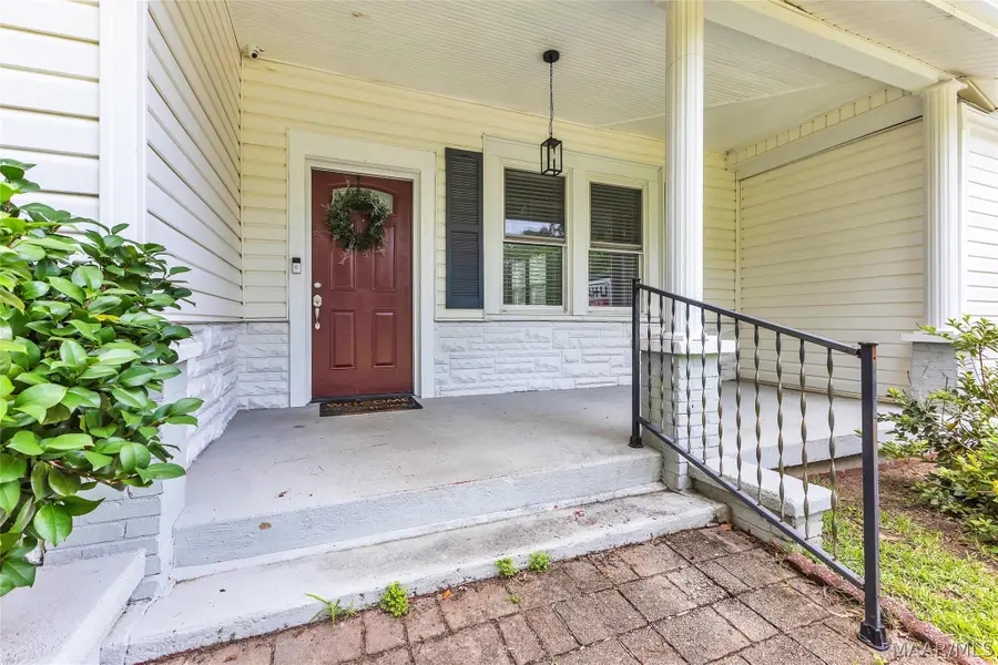 1060 Upper Kingston Road, Prattville, AL 36067 - #2