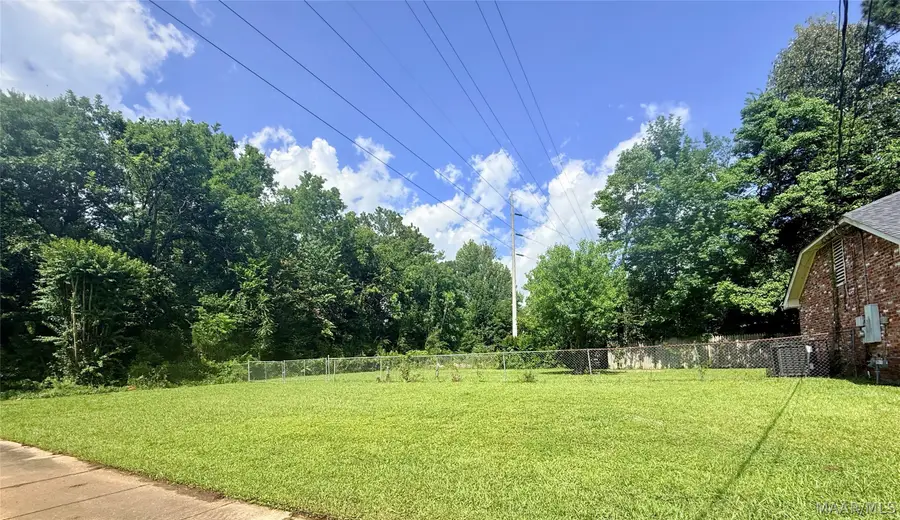 6117 Oakleigh Road, Montgomery, AL 36116 - #3