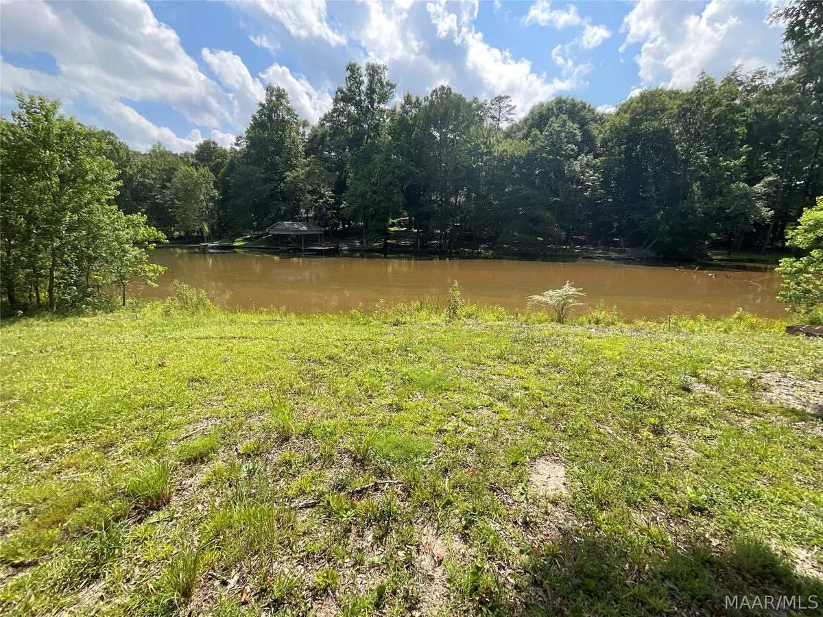 253 Peachwood Drive, Tallassee, AL 36078 - #1