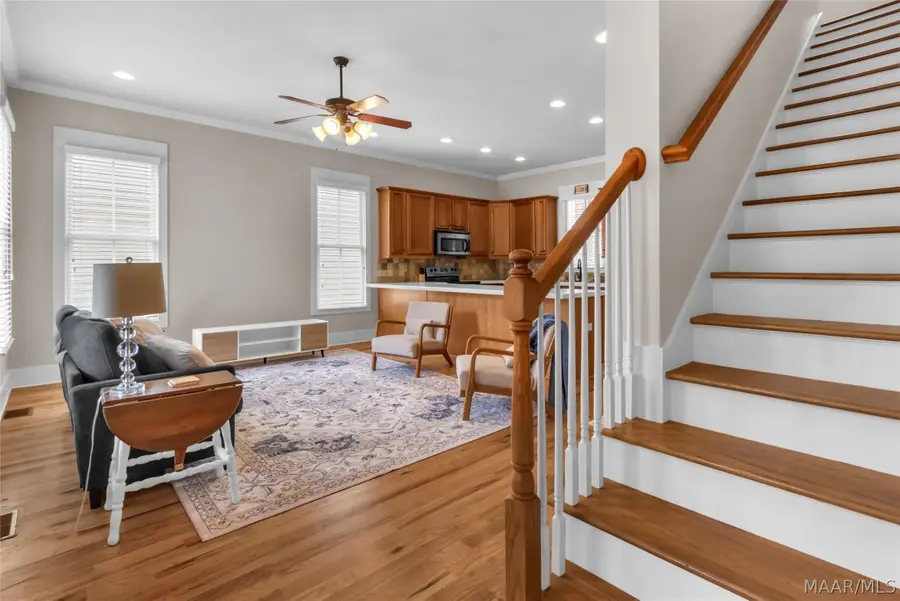 35 Bright Spot Street, Pike Road, AL 36064 - #3