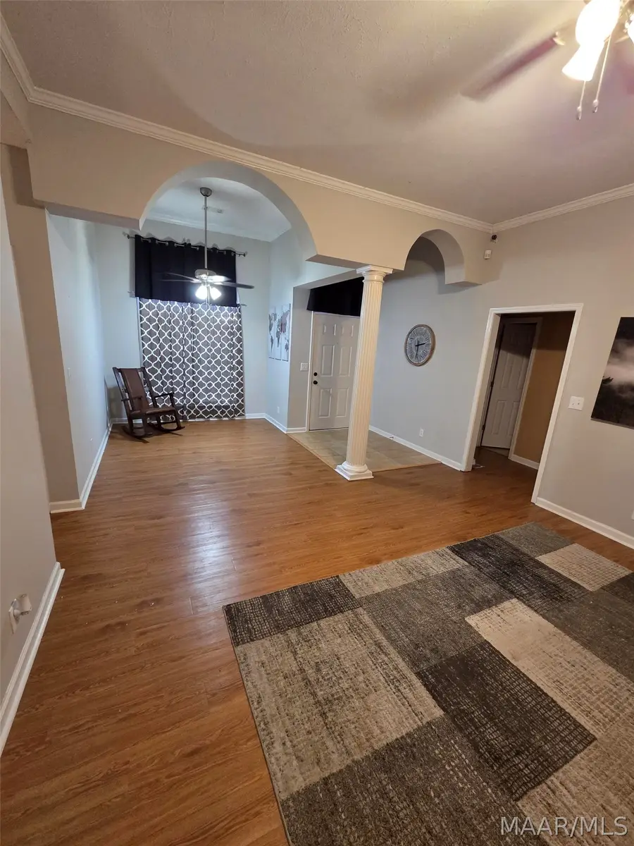 30 Autumn Springs Court, Deatsville, AL 36022 - #2