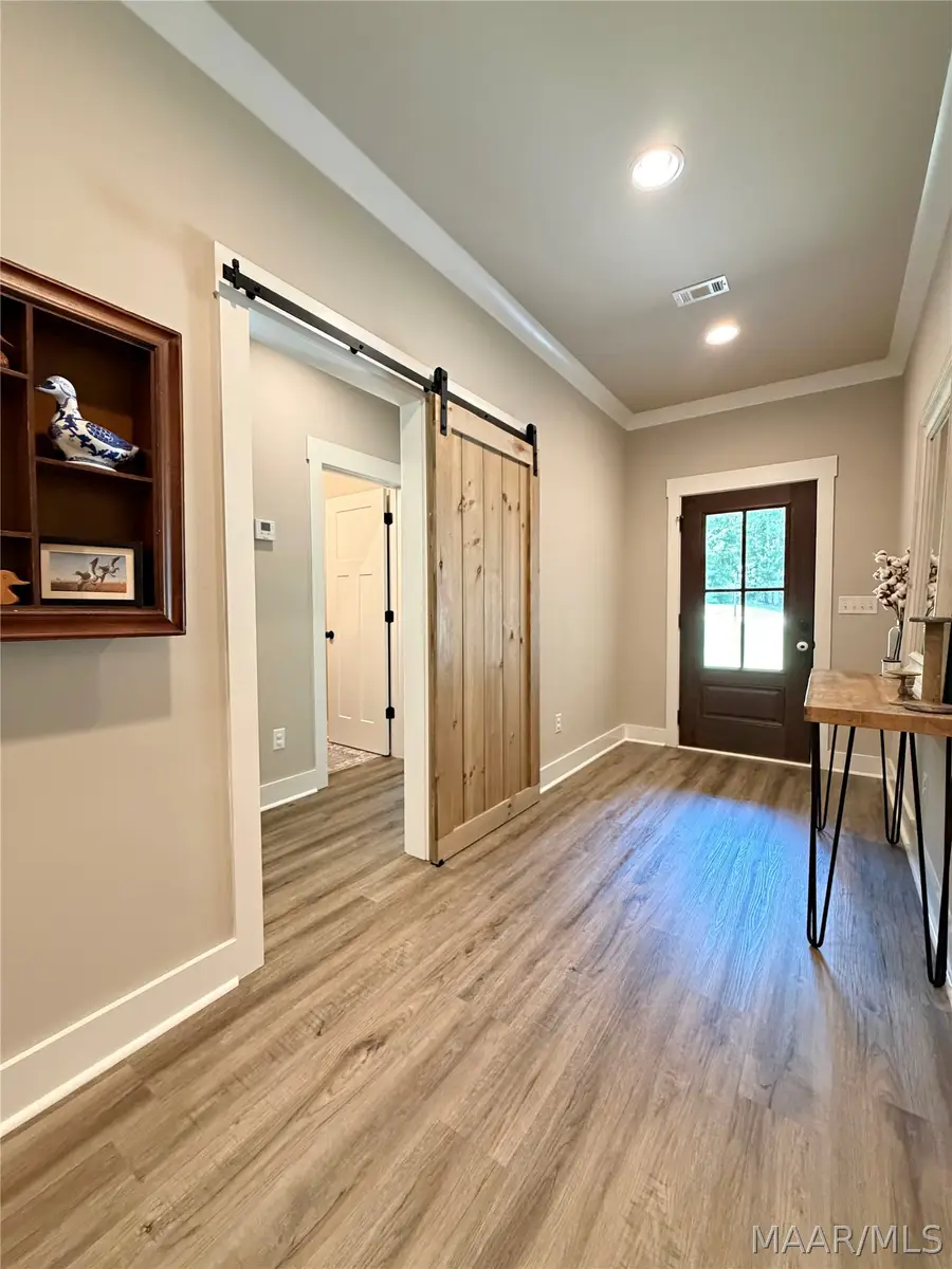 288 Woodhaven Lane, Wetumpka, AL 36093 - #3