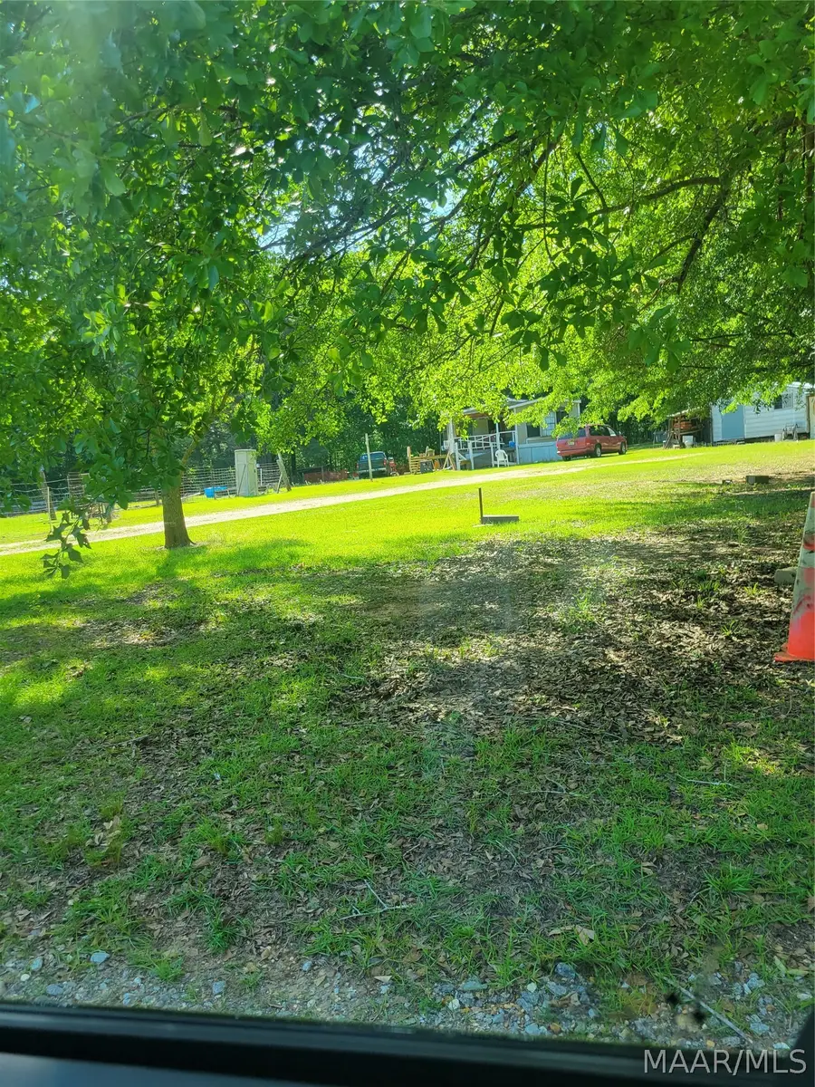 1715 Sprague Junction Road, Ramer, AL 36069 - #2