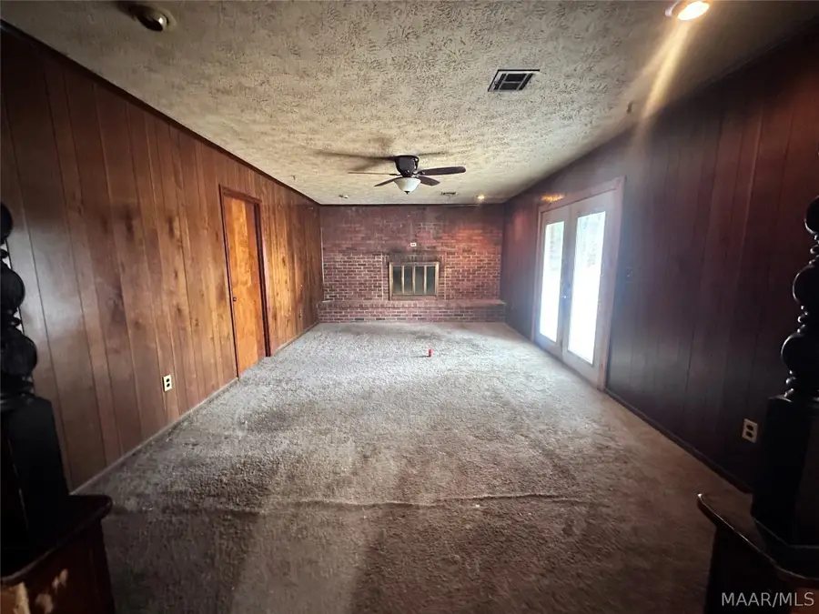 1175 Josephine Avenue, Prattville, AL 36066 - #3