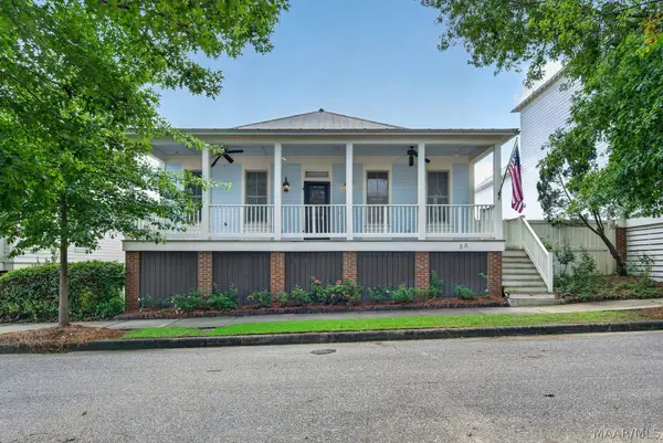 88 Bright Spot Street, Pike Road, AL 36064
