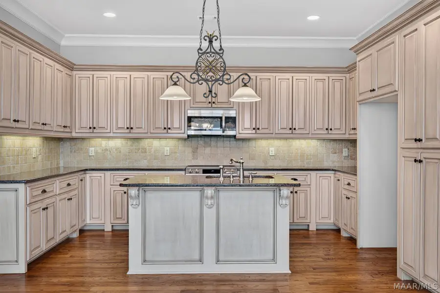88 Bright Spot Street, Pike Road, AL 36064 - #2